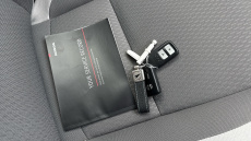 Honda Jazz 1.5 i-MMD Hybrid Crosstar EX 5dr eCVT Hybrid Hatchback